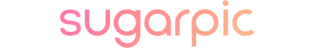 .sugarpic